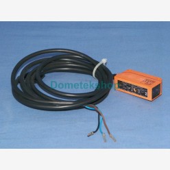 IFM Electronic OU5014 OUT-HNKG